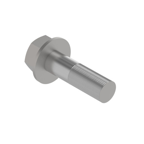 https://johndeere.widen.net/content/vkzhpl7x04/jpeg/R82735_iso5.jpeg?w=1200&h=1200&position=c&color=ffffffff&quality=100&u=jq3ioy