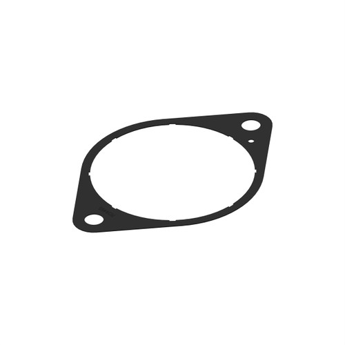 https://johndeere.widen.net/content/x4sowhf4op/jpeg/MIU13097_iso1.jpeg?w=1200&h=1200&position=c&color=ffffffff&quality=100&u=jq3ioy