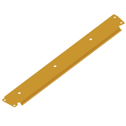 https://johndeere.widen.net/content/mcvavsquat/jpeg/FF511678_iso5.jpeg?w=1200&h=1200&position=c&color=ffffffff&quality=100&u=jq3ioy