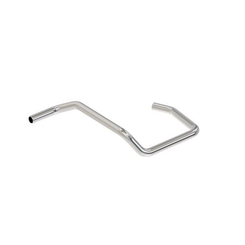 https://johndeere.widen.net/content/aabhcxog0q/jpeg/R531796_iso5.jpeg?w=1200&h=1200&position=c&color=ffffffff&quality=100&u=jq3ioy