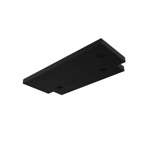 https://johndeere.widen.net/content/5c54qpi7xl/jpeg/T244019_iso5.jpeg?w=1200&h=1200&position=c&color=ffffffff&quality=100&u=jq3ioy