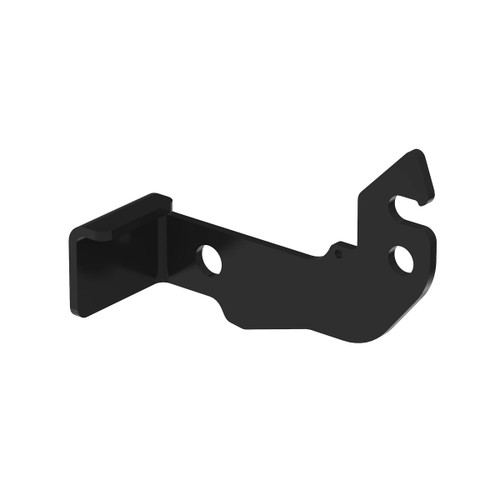 https://johndeere.widen.net/content/yotskulwmt/jpeg/T336802_iso1.jpeg?w=1200&h=1200&position=c&color=ffffffff&quality=100&u=jq3ioy