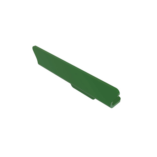 https://johndeere.widen.net/content/9f0kazjope/jpeg/AXE38746_iso1.jpeg?w=1200&h=1200&position=c&color=ffffffff&quality=100&u=jq3ioy