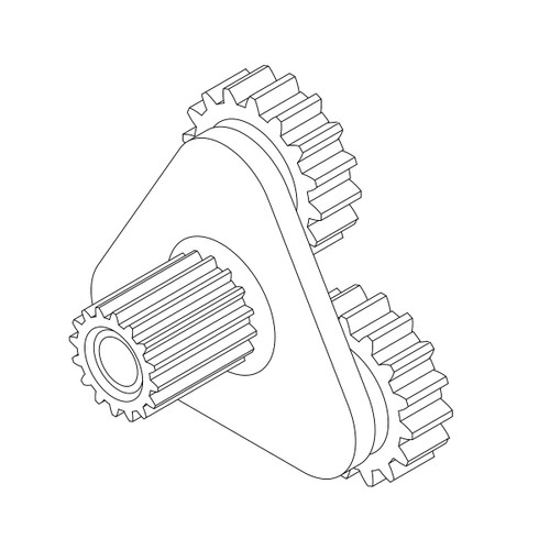 https://johndeere.widen.net/content/5tl3ojywik/jpeg/AKK13571_iso1.jpeg?w=1200&h=1200&position=c&color=ffffffff&quality=100&u=jq3ioy