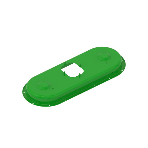 https://johndeere.widen.net/content/mgun73o8ol/jpeg/AH143225_iso5.jpeg?w=1200&h=1200&position=c&color=ffffffff&quality=100&u=jq3ioy