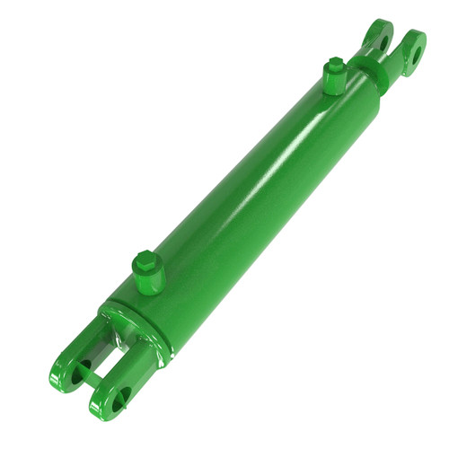 https://johndeere.widen.net/content/pt8xu7kp62/jpeg/AH212761_iso2.jpeg?w=1200&h=1200&position=c&color=ffffffff&quality=100&u=hhgitj