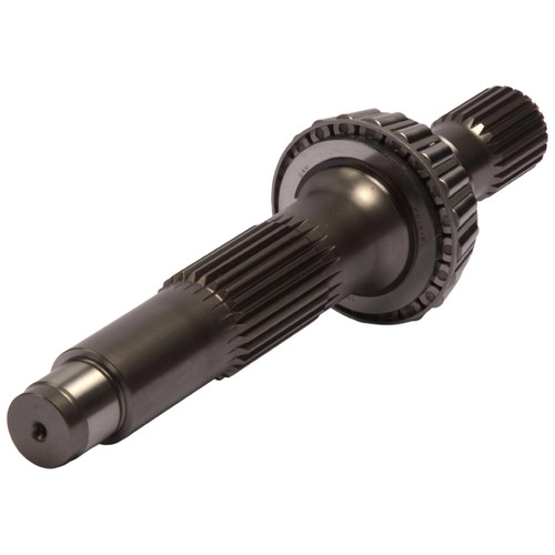 https://johndeere.widen.net/content/vmupdmxghw/jpeg/AZ56818_iso5.jpeg?w=1200&h=1200&position=c&color=ffffffff&quality=100&u=jq3ioy