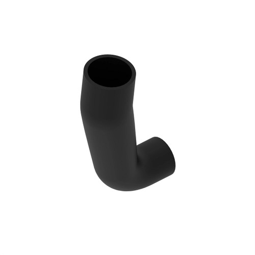 https://johndeere.widen.net/content/ta9v6wxx3i/jpeg/T298119_iso1.jpeg?w=1200&h=1200&position=c&color=ffffffff&quality=100&u=jq3ioy