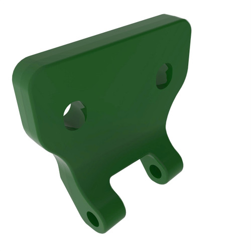 https://johndeere.widen.net/content/ibfp30qnwe/jpeg/R279084_iso1.jpeg?w=1200&h=1200&position=c&color=ffffffff&quality=100&u=jq3ioy
