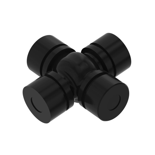https://johndeere.widen.net/content/zlw4yuquah/jpeg/AFH207733_iso1.jpeg?w=1200&h=1200&position=c&color=ffffffff&quality=100&u=jq3ioy