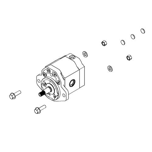 https://johndeere.widen.net/content/8iswscqcdh/jpeg/AT366958_iso5.jpeg?w=1200&h=1200&position=c&color=ffffffff&quality=100&u=jq3ioy