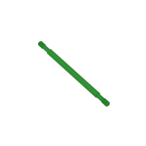 https://johndeere.widen.net/content/1swkitubk3/jpeg/H165509_iso5.jpeg?w=1200&h=1200&position=c&color=ffffffff&quality=100&u=jq3ioy
