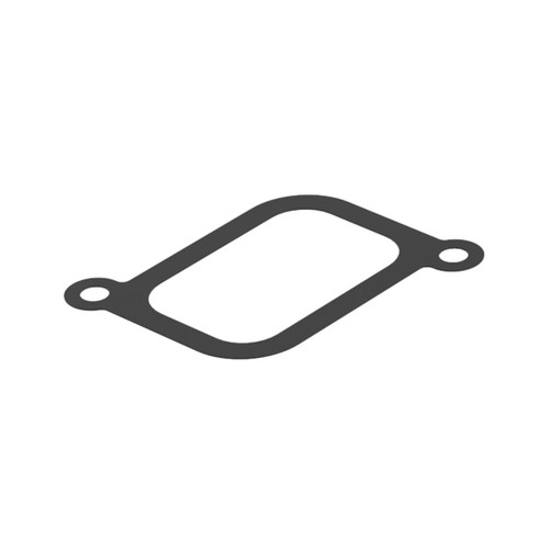 https://johndeere.widen.net/content/6soaz6hmgj/jpeg/R120646_iso3.jpeg?w=1200&h=1200&position=c&color=ffffffff&quality=100&u=jq3ioy