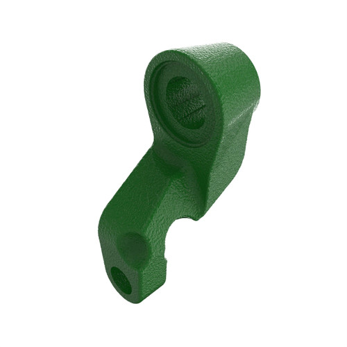 https://johndeere.widen.net/content/v5h1bvpjd5/jpeg/L115180_iso1.jpeg?w=1200&h=1200&position=c&color=ffffffff&quality=100&u=hhgitj