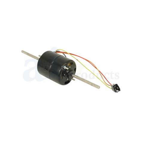 https://store-c15gp8ieyg.mybigcommerce.com/product_images/import/ai-20230419-BM333815(1).JPG