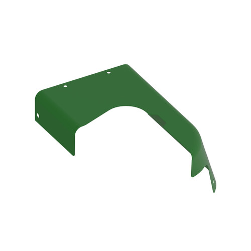 https://johndeere.widen.net/content/r31phnt5p3/jpeg/Z75099_iso2.jpeg?w=1200&h=1200&position=c&color=ffffffff&quality=100&u=jq3ioy