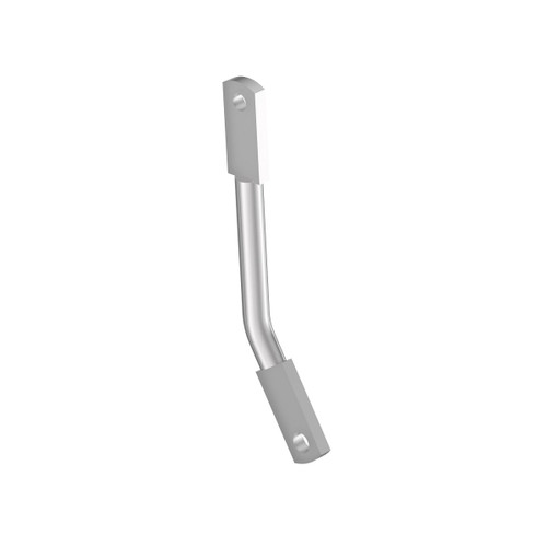 https://johndeere.widen.net/content/rzszdrdewn/jpeg/T172829_iso1.jpeg?w=1200&h=1200&position=c&color=ffffffff&quality=100&u=jq3ioy