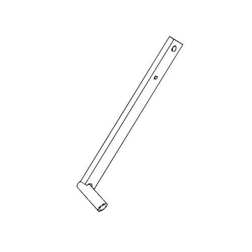 https://johndeere.widen.net/content/fnascyq2j9/jpeg/AN280248_iso5.jpeg?w=1200&h=1200&position=c&color=ffffffff&quality=100&u=jq3ioy