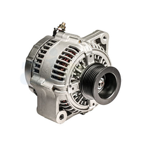 https://store-c15gp8ieyg.mybigcommerce.com/product_images/import/ai-20230419-RE60745(1).JPG