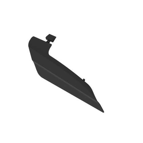 https://johndeere.widen.net/content/5ouynvwbkn/jpeg/M176682_iso5.jpeg?w=1200&h=1200&position=c&color=ffffffff&quality=100&u=stzbdg