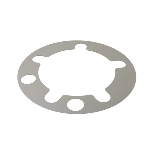 https://johndeere.widen.net/content/atabk1aha0/jpeg/CE21450_iso5.jpeg?w=1200&h=1200&position=c&color=ffffffff&quality=100&u=jq3ioy