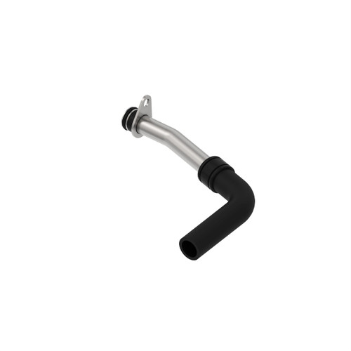 https://johndeere.widen.net/content/fdfbuxmzge/jpeg/DZ101865_iso3.jpeg?w=1200&h=1200&position=c&color=ffffffff&quality=100&u=hhgitj