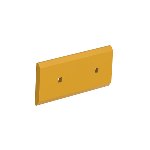 https://johndeere.widen.net/content/m2gbbfcosn/jpeg/AT314212_iso2.jpeg?w=1200&h=1200&position=c&color=ffffffff&quality=100&u=hhgitj