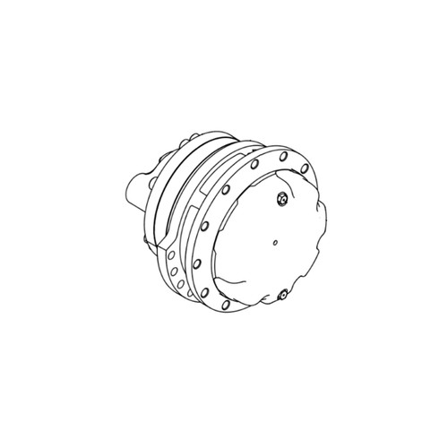 https://johndeere.widen.net/content/8jkbn50v3k/jpeg/AT456656_iso5.jpeg?w=1200&h=1200&position=c&color=ffffffff&quality=100&u=jq3ioy