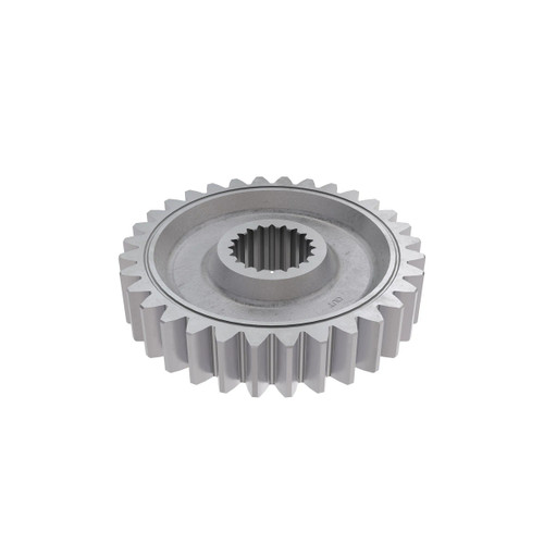 https://johndeere.widen.net/content/j4wanfhwbu/jpeg/R345462_iso5.jpeg?w=1200&h=1200&position=c&color=ffffffff&quality=100&u=jq3ioy