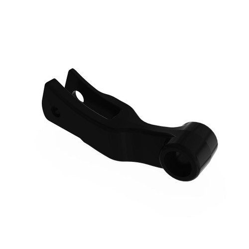 https://johndeere.widen.net/content/ukprdq2x2q/jpeg/AT442817_iso1.jpeg?w=1200&h=1200&position=c&color=ffffffff&quality=100&u=stzbdg