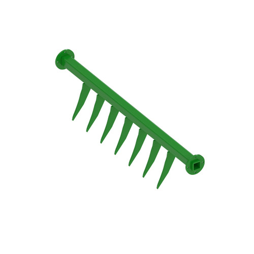 https://johndeere.widen.net/content/zjexr4rm4o/jpeg/AFH209897_iso5.jpeg?w=1200&h=1200&position=c&color=ffffffff&quality=100&u=jq3ioy