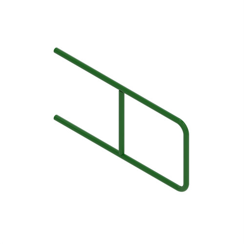 https://johndeere.widen.net/content/oif5hhkcyo/jpeg/AA59911_iso5.jpeg?w=1200&h=1200&position=c&color=ffffffff&quality=100&u=jq3ioy