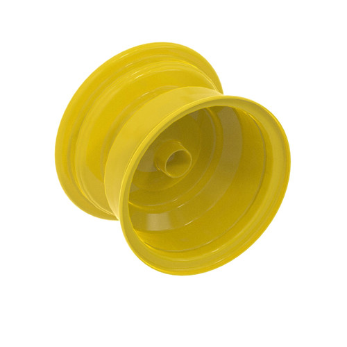 https://johndeere.widen.net/content/gmu2oybyzy/jpeg/GY21453_iso5.jpeg?w=1200&h=1200&position=c&color=ffffffff&quality=100&u=jq3ioy