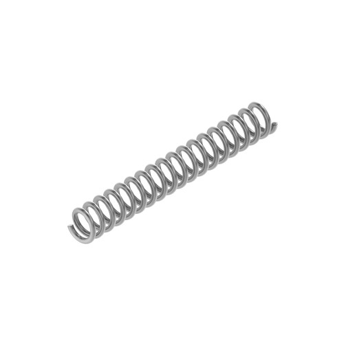 https://johndeere.widen.net/content/ujntqkcesi/jpeg/R71867_iso1.jpeg?w=1200&h=1200&position=c&color=ffffffff&quality=100&u=jq3ioy
