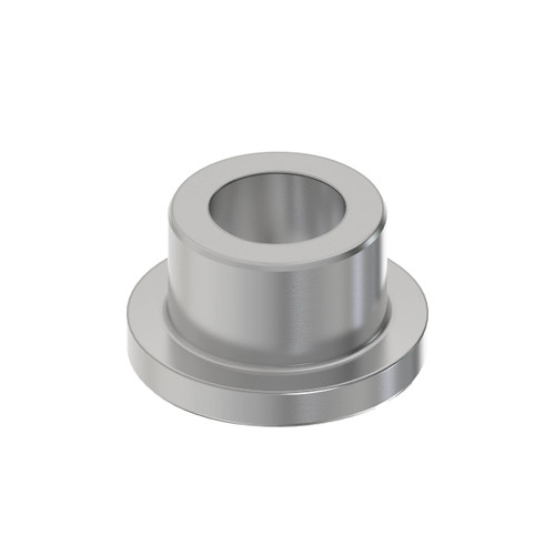 https://johndeere.widen.net/content/meki8i5b16/jpeg/L213017_iso5.jpeg?w=1200&h=1200&position=c&color=ffffffff&quality=100&u=jq3ioy