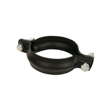 https://store-c15gp8ieyg.mybigcommerce.com/product_images/import/ai-20230419-DR300(1).JPG