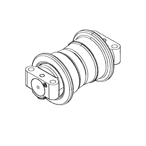 https://johndeere.widen.net/content/zzimmjxidx/jpeg/FF110427_iso5.jpeg?w=1200&h=1200&position=c&color=ffffffff&quality=100&u=jq3ioy