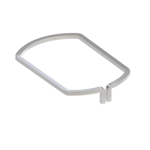 https://johndeere.widen.net/content/aix0qomewi/jpeg/L171572_iso5.jpeg?w=1200&h=1200&position=c&color=ffffffff&quality=100&u=stzbdg