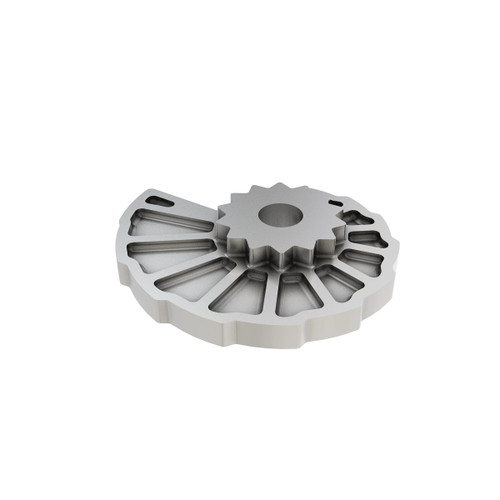 https://johndeere.widen.net/content/m4e4hpkmxr/jpeg/M146340_iso5.jpeg?w=1200&h=1200&position=c&color=ffffffff&quality=100&u=jq3ioy