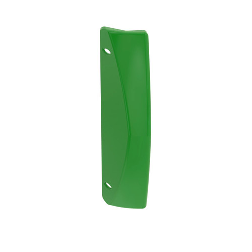 https://johndeere.widen.net/content/kqvcdqlqrq/jpeg/R296504_iso5.jpeg?w=1200&h=1200&position=c&color=ffffffff&quality=100&u=jq3ioy