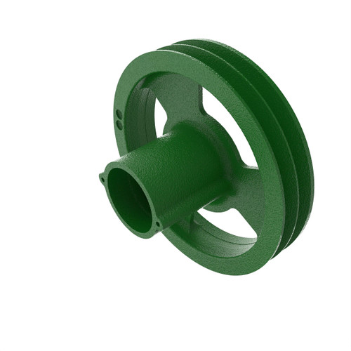 https://johndeere.widen.net/content/dakmntnzsv/jpeg/H217420_iso2.jpeg?w=1200&h=1200&position=c&color=ffffffff&quality=100&u=hhgitj