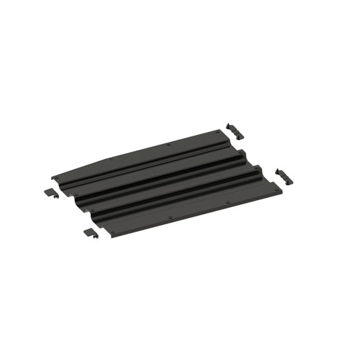 https://johndeere.widen.net/content/2r5uw6c1lr/jpeg/RE180249_iso5.jpeg?w=1200&h=1200&position=c&color=ffffffff&quality=100&u=jq3ioy