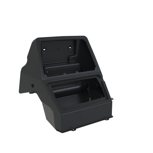 https://johndeere.widen.net/content/pju3iparvu/jpeg/T350529_iso5.jpeg?w=1200&h=1200&position=c&color=ffffffff&quality=100&u=jq3ioy