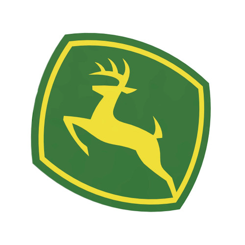 https://johndeere.widen.net/content/ccdauc7vbc/jpeg/JD5779_iso1.jpeg?w=1200&h=1200&position=c&color=ffffffff&quality=100&u=stzbdg