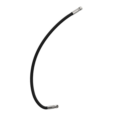 https://johndeere.widen.net/content/rlmiq80byh/jpeg/AT342672_iso5.jpeg?w=1200&h=1200&position=c&color=ffffffff&quality=100&u=jq3ioy