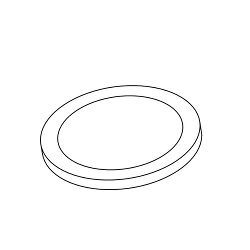 https://johndeere.widen.net/content/ckl2ykcaeb/jpeg/LVU20891_iso1.jpeg?w=1200&h=1200&position=c&color=ffffffff&quality=100&u=jq3ioy