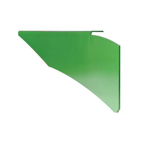 https://johndeere.widen.net/content/kqjkzmz1t5/jpeg/H167319_iso5.jpeg?w=1200&h=1200&position=c&color=ffffffff&quality=100&u=jq3ioy