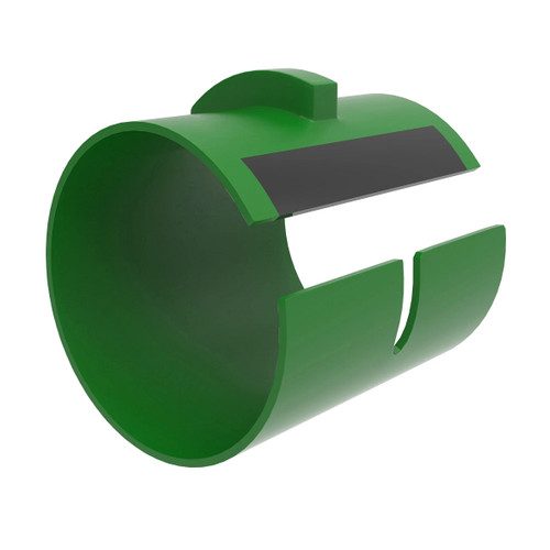 https://johndeere.widen.net/content/38rvutahsn/jpeg/MIU12578_iso1.jpeg?w=1200&h=1200&position=c&color=ffffffff&quality=100&u=stzbdg