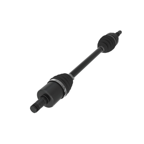 https://johndeere.widen.net/content/en1mrf2q4l/jpeg/AUC13792_iso2.jpeg?w=1200&h=1200&position=c&color=ffffffff&quality=100&u=hhgitj