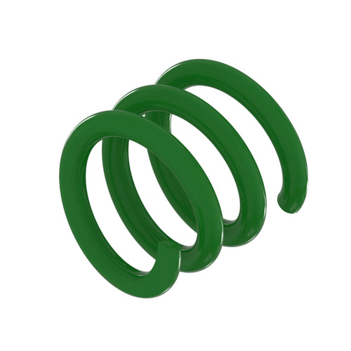 https://johndeere.widen.net/content/ikrseu4sb3/jpeg/B1146B_iso1.jpeg?w=1200&h=1200&position=c&color=ffffffff&quality=100&u=stzbdg